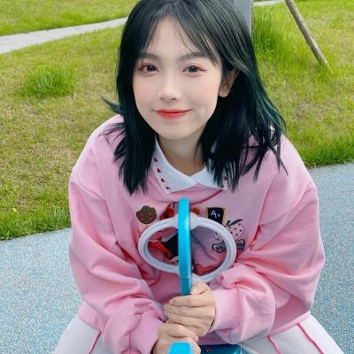 凤凰彩票APP下载