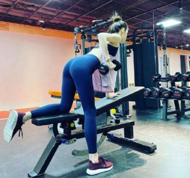 斗牛棋牌手机app下载