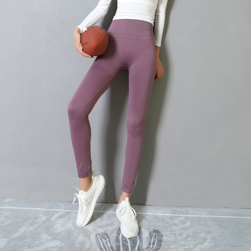 B体育登录APP下载手机app下载