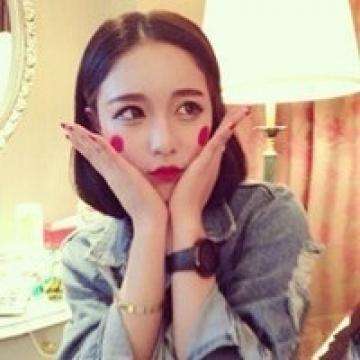 万博客户端app下载