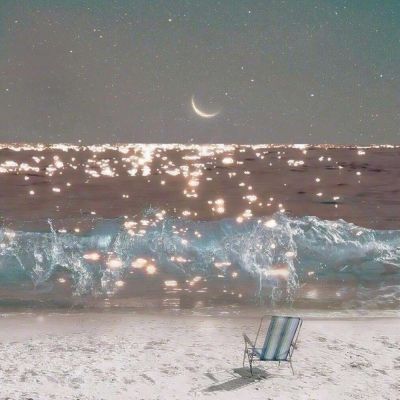 乐鱼游戏app在线登录手机app下载