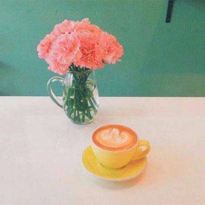 新版江南app登录