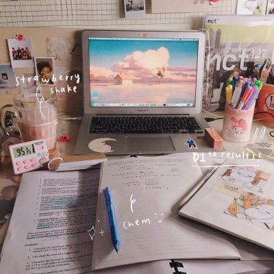 爱体育官方app下载