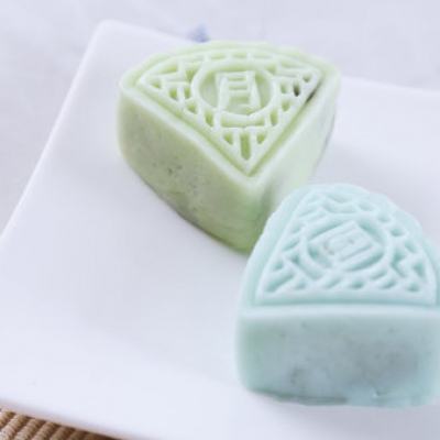 ag真人国际官网手机app下载