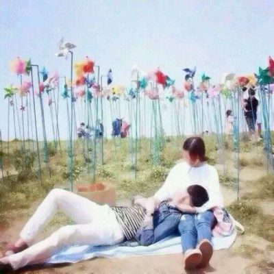 乐鱼竞彩官网app下载