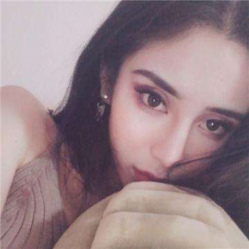 星空游戏app下载