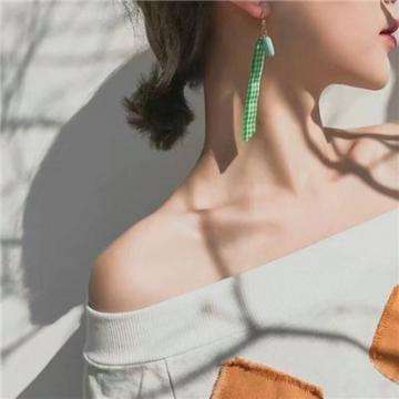 雷火体育APP官网入口