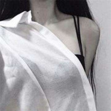 足球竞彩app下载手机版