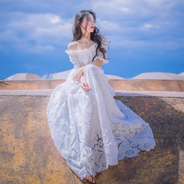 斗牛棋牌手机app下载